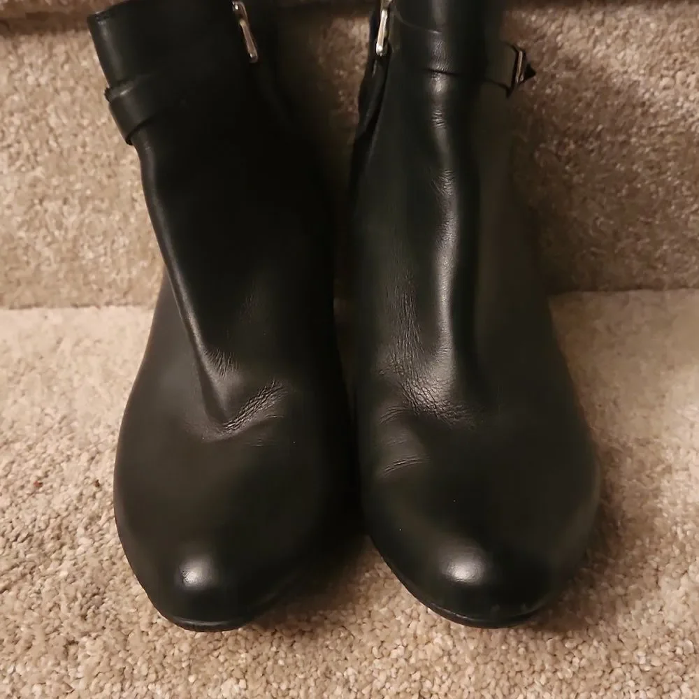 Sam Edelman Women's 